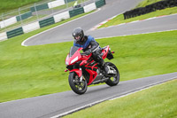 cadwell-no-limits-trackday;cadwell-park;cadwell-park-photographs;cadwell-trackday-photographs;enduro-digital-images;event-digital-images;eventdigitalimages;no-limits-trackdays;peter-wileman-photography;racing-digital-images;trackday-digital-images;trackday-photos